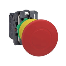 Load image into Gallery viewer, XB5AT842 Schneider Electric