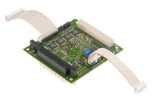 Load image into Gallery viewer, 6GK1160-4AA00 Siemens