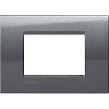 Load image into Gallery viewer, LNA4803AC BTicino