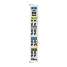 Load image into Gallery viewer, EL4032 Beckhoff