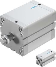 Load image into Gallery viewer, 536309 Festo - ADN-50-125-A-P-A