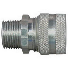 Load image into Gallery viewer, CG-5075S Appleton