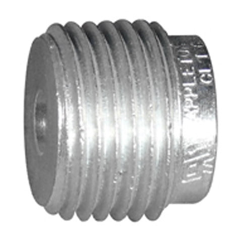RB150-75A Appleton