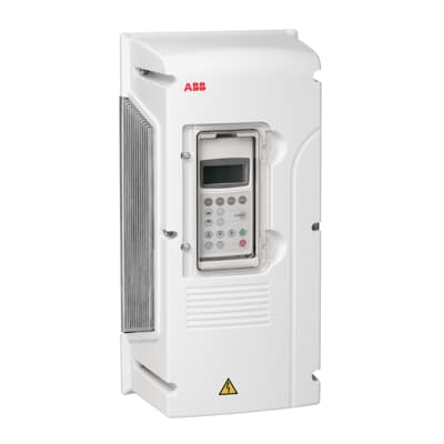 ABB  ACS8000100093E202K454L503