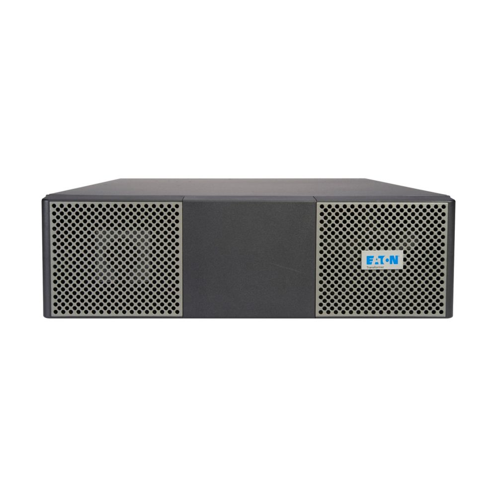 9PXPPDM2 Eaton
