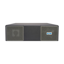 Load image into Gallery viewer, 9PXPPDM2 Eaton