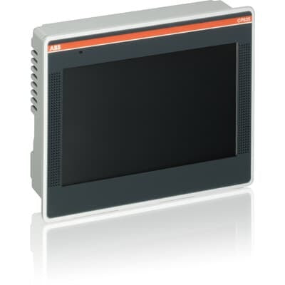 1SAP535100R0001 ABB - CP635