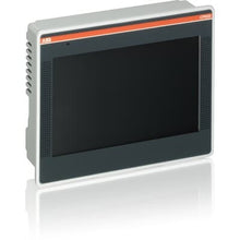 Load image into Gallery viewer, 1SAP535100R0001 ABB - CP635