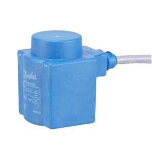 018F6257 Danfoss
