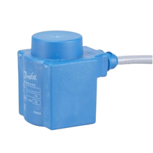 Load image into Gallery viewer, 018F6257 Danfoss