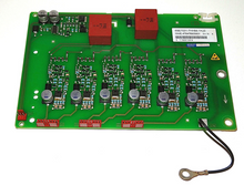 Load image into Gallery viewer, 6SE7026-0HF84-1JC0 Siemens