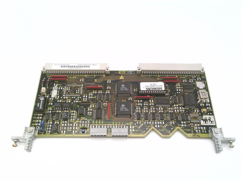 6SE7090-0XX84-0BD0 Siemens