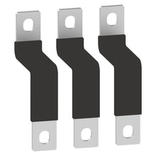 Load image into Gallery viewer, LA9G3111 Schneider Electric