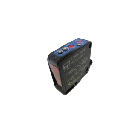 956211320 Datalogic - S62-PA-5-B01-PN