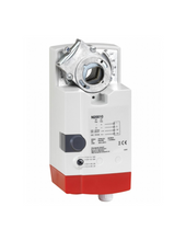 Load image into Gallery viewer, N20010 Honeywell