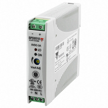 Load image into Gallery viewer, SPD05181 Carlo Gavazzi