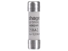 Load image into Gallery viewer, LF310G Hager
