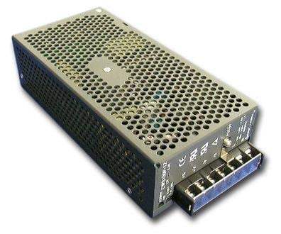 EWS300-24 TDK-Lambda