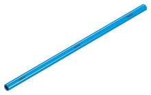 Load image into Gallery viewer, 132906 Festo - PAN-V0-8X1-BL