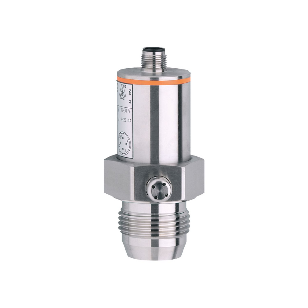 PL2658 IFM - PL-,25BREA01-E-ZVG/US/ /P