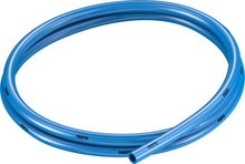 Load image into Gallery viewer, 561703 Festo - PUN-V0-8X2-BL-C