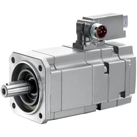 1FK7083-5AF71-1KU5-Z B32+G37+H53 Siemens