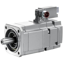 Load image into Gallery viewer, 1FK7083-5AF71-1KU5-Z B32+G37+H53 Siemens