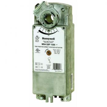 MS8209F1003 Honeywell