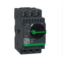 Load image into Gallery viewer, GV2PM06C Schneider Electric