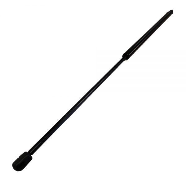 753092 Festo - DSBC/G- 80- -