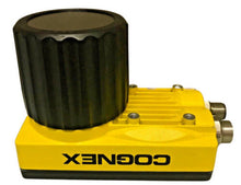 Load image into Gallery viewer, DM374X/825-11058-1R 10 Cognex