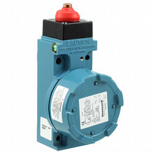 Load image into Gallery viewer, BX4C3K Honeywell