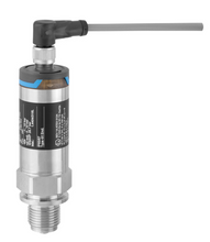 Load image into Gallery viewer, PMP21-AA1U2HBWJJ Endress + Hauser