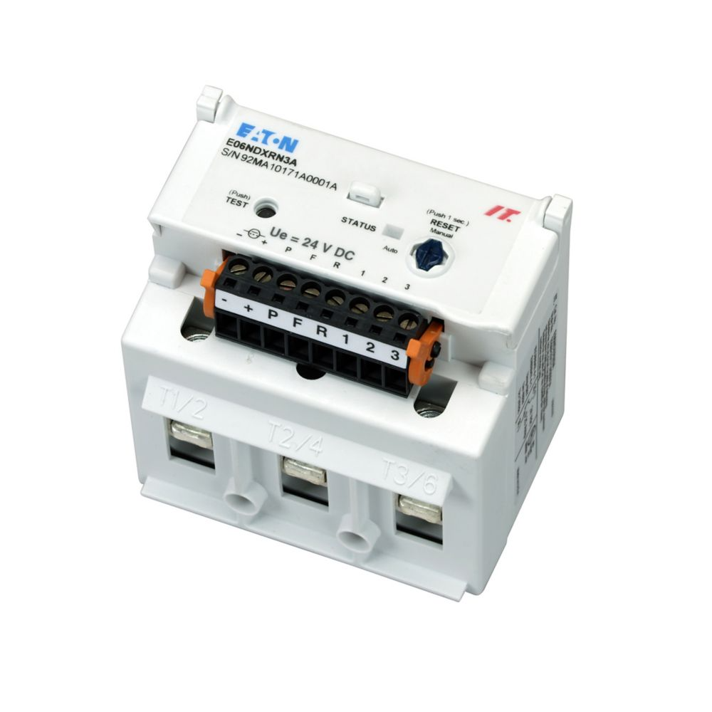 E06NBXRJ3A Eaton