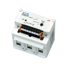 Load image into Gallery viewer, E06NBXRJ3A Eaton