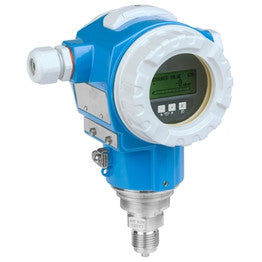 PMP71-ABA1S21GAAAA 	Endress + Hauser