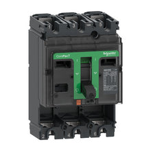Load image into Gallery viewer, C16E3 Schneider Electric