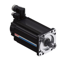 Load image into Gallery viewer, R911343945 Bosch Rexroth - MSK071E-0300-NN-M1-AG2-NNAN