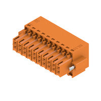 Weidmuller  1757560000