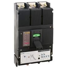 Load image into Gallery viewer, 46600 Schneider Electric