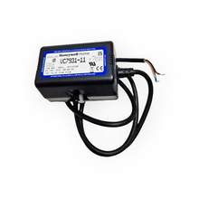 Load image into Gallery viewer, VC7931ZZ11 Honeywell
