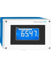 Load image into Gallery viewer, RIA16-10W1/0 Endress + Hauser