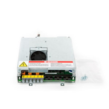 Load image into Gallery viewer, 181B1275 Danfoss - SPR-CMB28568