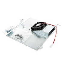 Load image into Gallery viewer, 181B1241 Danfoss - SPR-MEC21574