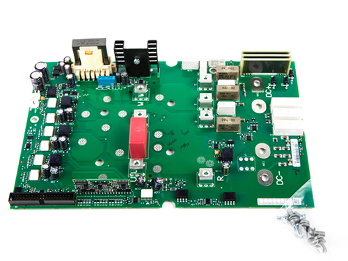 181B2565 Danfoss - SPR-CMB28592