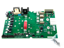 Load image into Gallery viewer, 181B2565 Danfoss - SPR-CMB28592