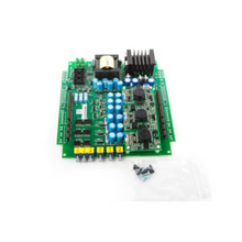 Load image into Gallery viewer, 181B0692 Danfoss - SPR-CMB21564