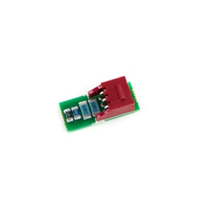 181B1037 Danfoss - SPR-CMB23650