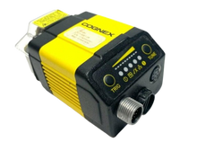 Load image into Gallery viewer, 821-0087-3R D Cognex