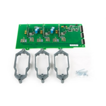 Load image into Gallery viewer, 181B1453 Danfoss - SPR-CMB23664